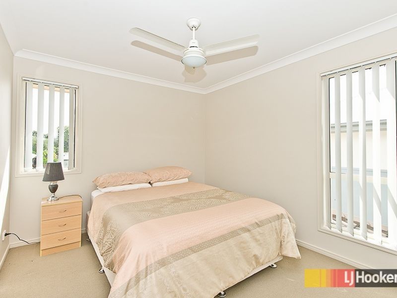 9 Petrie Crescent, Aspley QLD 4034
