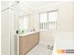 9 Petrie Crescent, Aspley QLD 4034