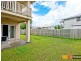 9 Petrie Crescent, Aspley QLD 4034