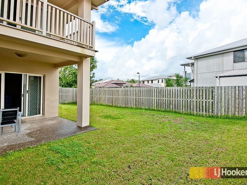 9 Petrie Crescent, Aspley QLD 4034