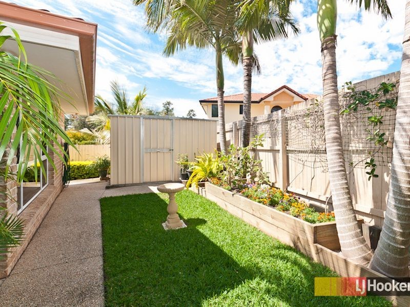7 Waterford Place, Bridgeman Downs QLD 4035