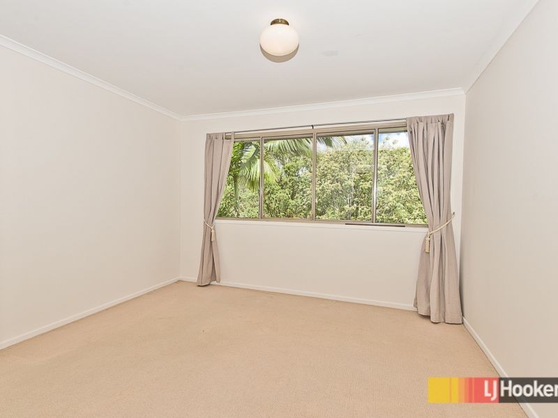 72/11 Crosby Avenue, Arana Hills QLD 4054