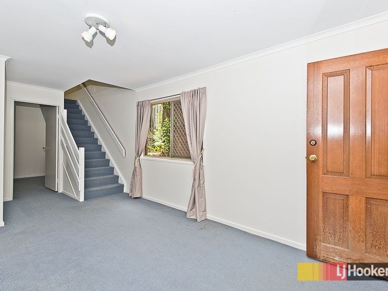 72/11 Crosby Avenue, Arana Hills QLD 4054