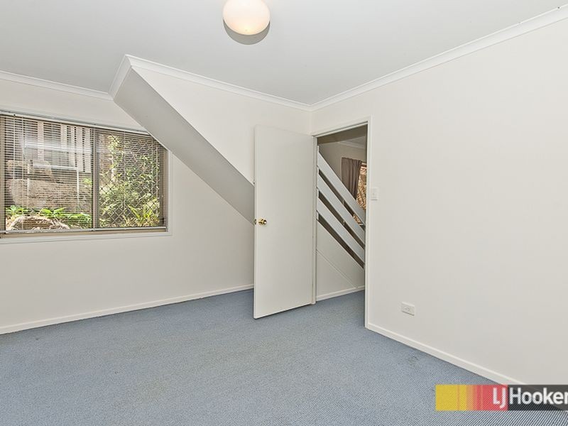 72/11 Crosby Avenue, Arana Hills QLD 4054