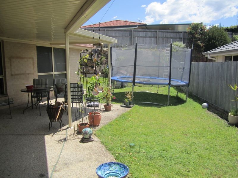 33 Charolais Crescent, Upper Kedron QLD 4055