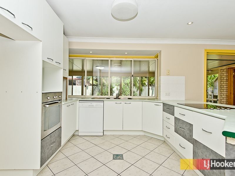 48 Whitby Street, Bracken Ridge QLD 4017