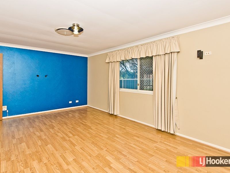 48 Whitby Street, Bracken Ridge QLD 4017