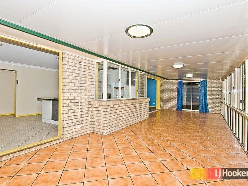 48 Whitby Street, Bracken Ridge QLD 4017