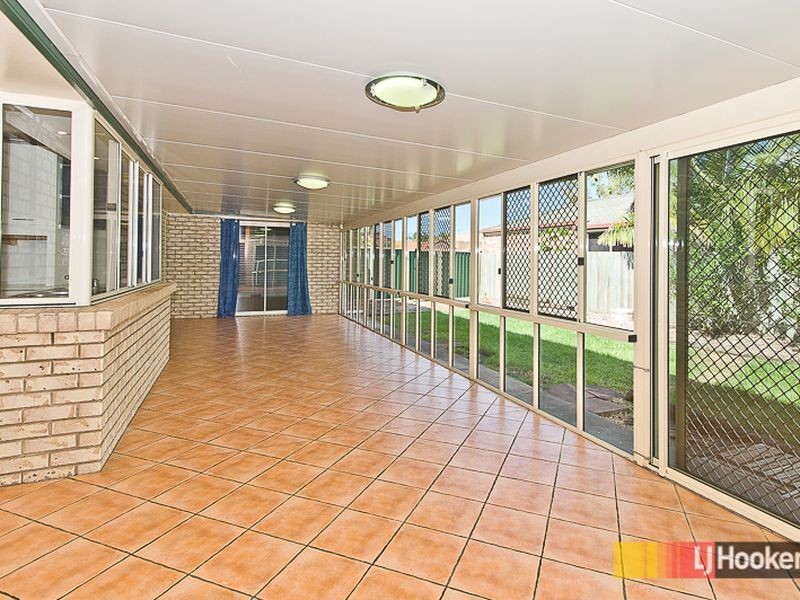 48 Whitby Street, Bracken Ridge QLD 4017