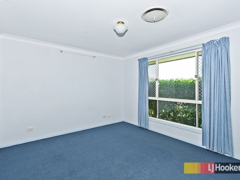 48 Whitby Street, Bracken Ridge QLD 4017