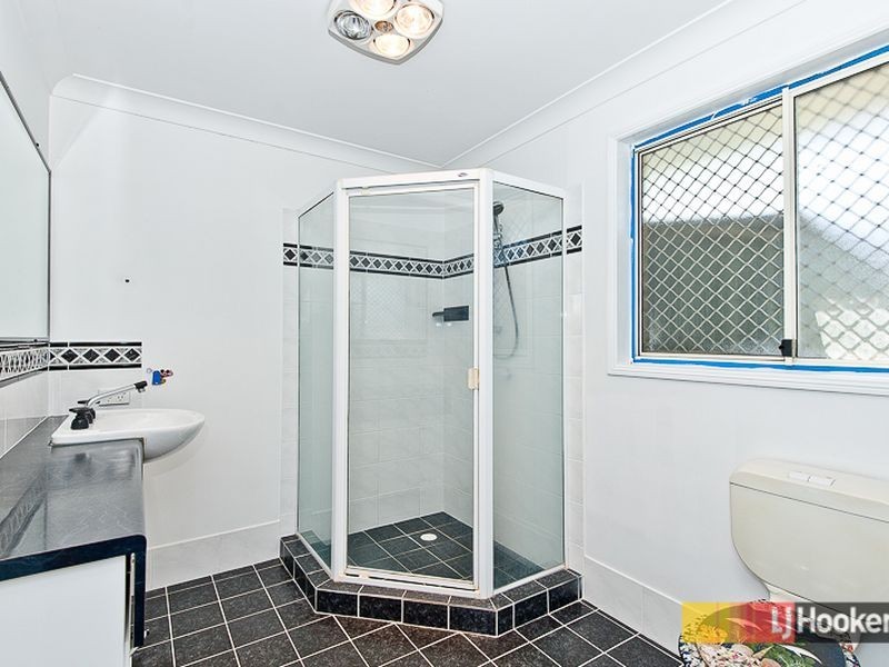 48 Whitby Street, Bracken Ridge QLD 4017