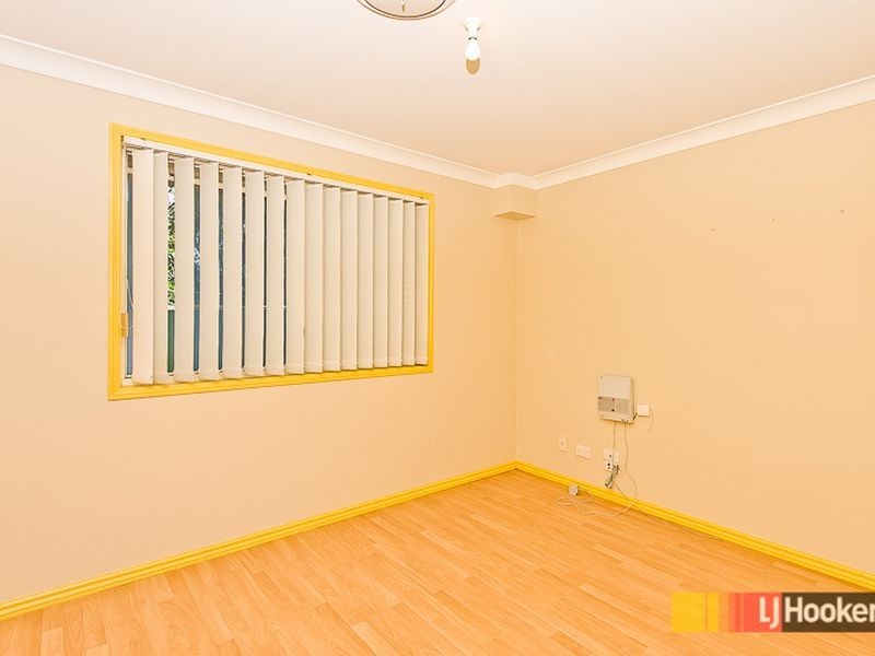 48 Whitby Street, Bracken Ridge QLD 4017