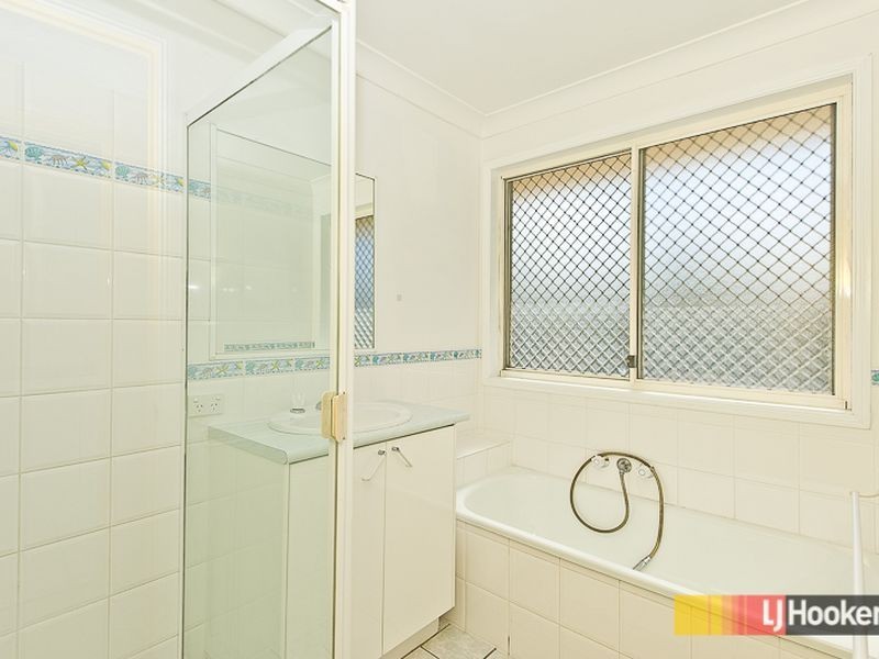 48 Whitby Street, Bracken Ridge QLD 4017