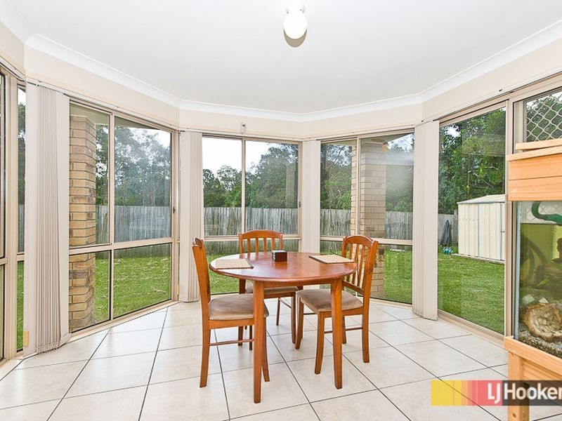 18 Cooper Place, Carseldine QLD 4034