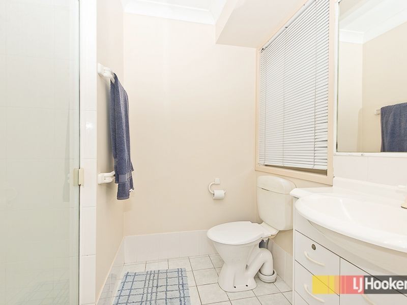 18 Cooper Place, Carseldine QLD 4034