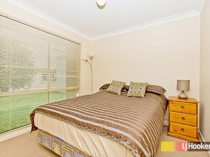 18 Cooper Place, Carseldine QLD 4034