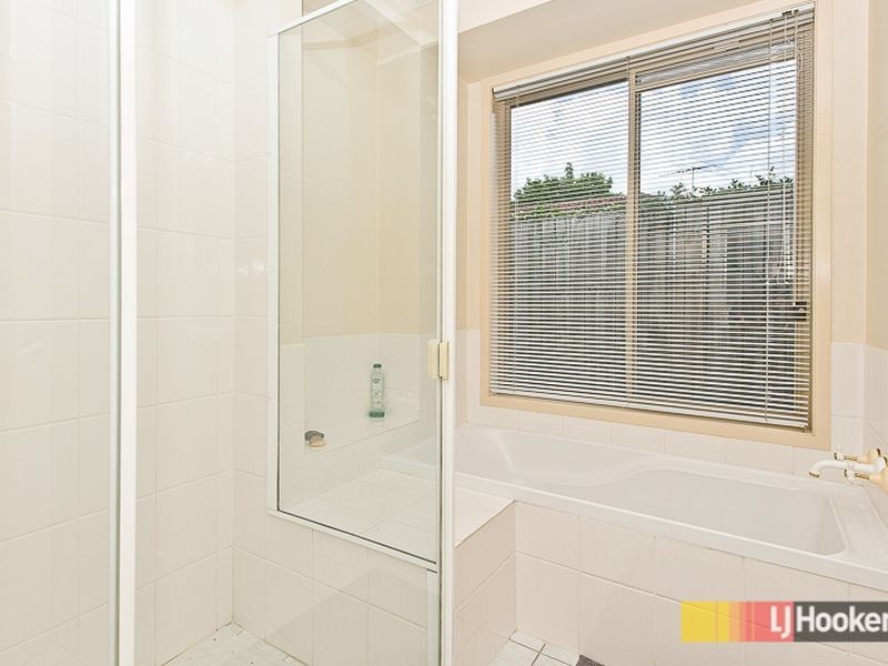 18 Cooper Place, Carseldine QLD 4034