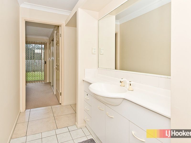 18 Cooper Place, Carseldine QLD 4034