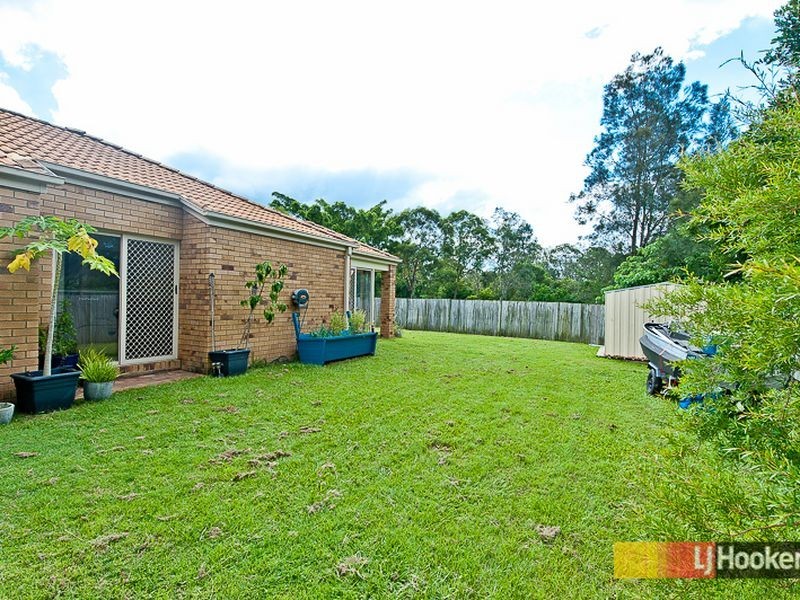 18 Cooper Place, Carseldine QLD 4034