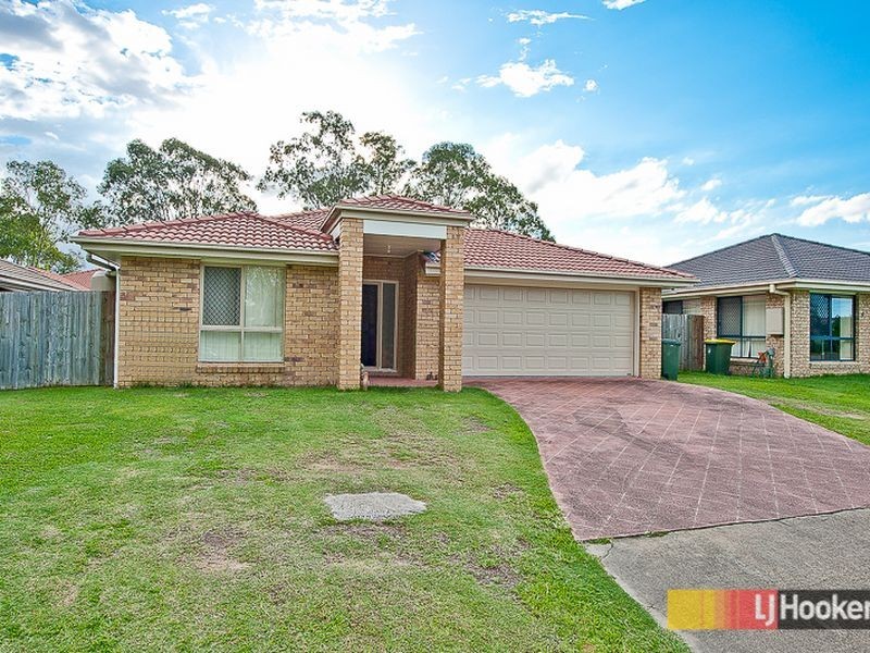 13 Lyrebird Close, Taigum QLD 4018