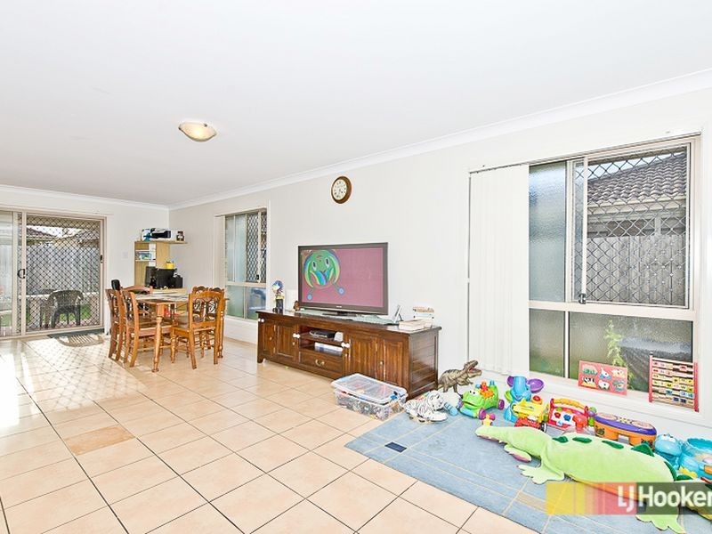 13 Lyrebird Close, Taigum QLD 4018