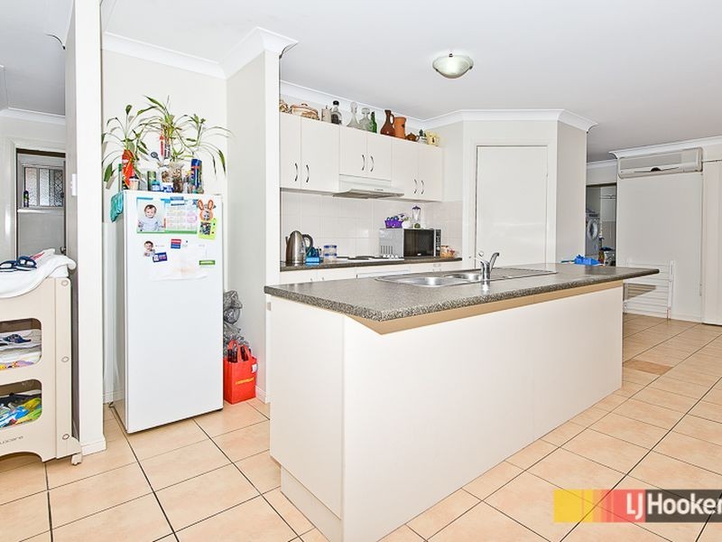 13 Lyrebird Close, Taigum QLD 4018