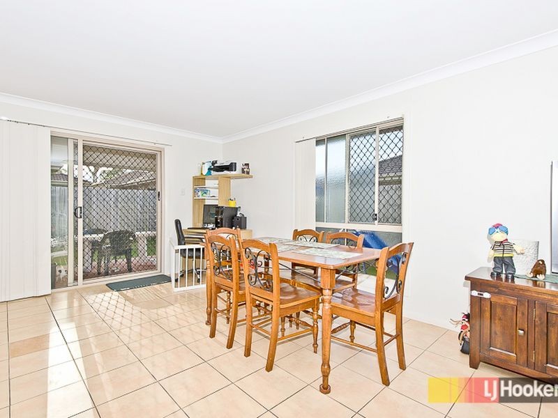 13 Lyrebird Close, Taigum QLD 4018