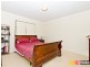 13 Lyrebird Close, Taigum QLD 4018