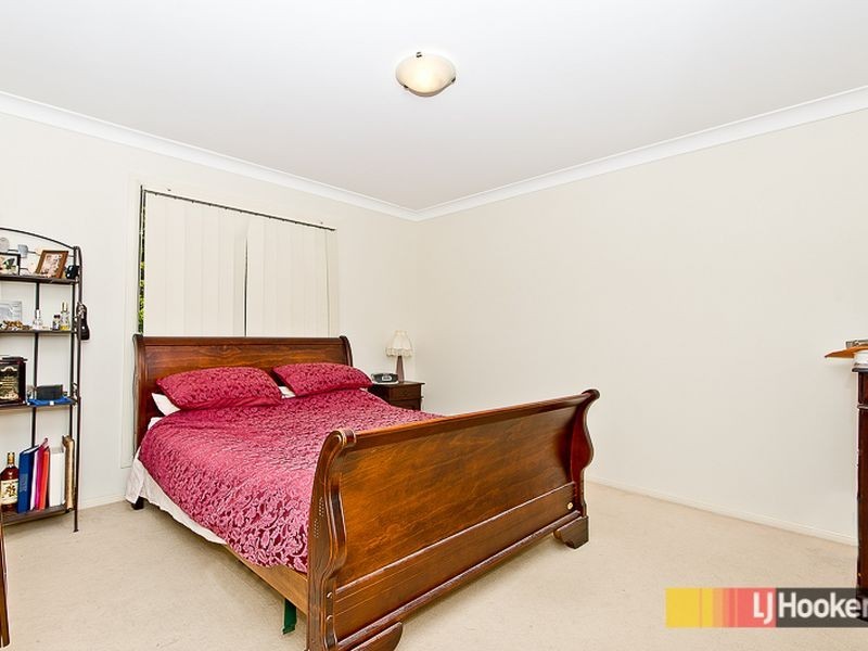 13 Lyrebird Close, Taigum QLD 4018