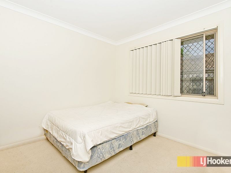 13 Lyrebird Close, Taigum QLD 4018