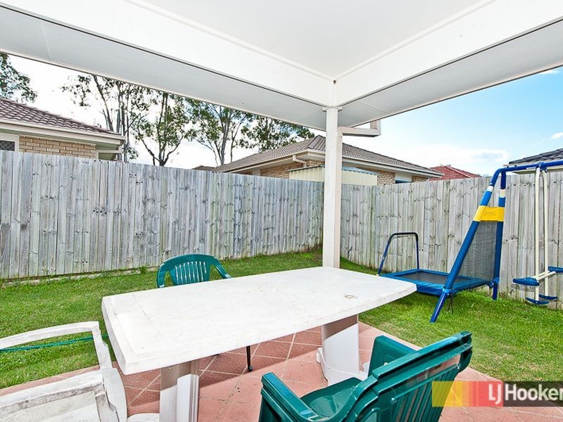 13 Lyrebird Close, Taigum QLD 4018