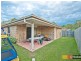 13 Lyrebird Close, Taigum QLD 4018