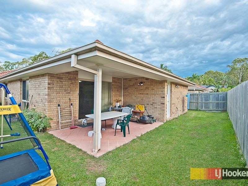13 Lyrebird Close, Taigum QLD 4018