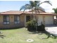 3 Bearke Place, Bracken Ridge QLD 4017