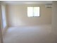 3 Bearke Place, Bracken Ridge QLD 4017