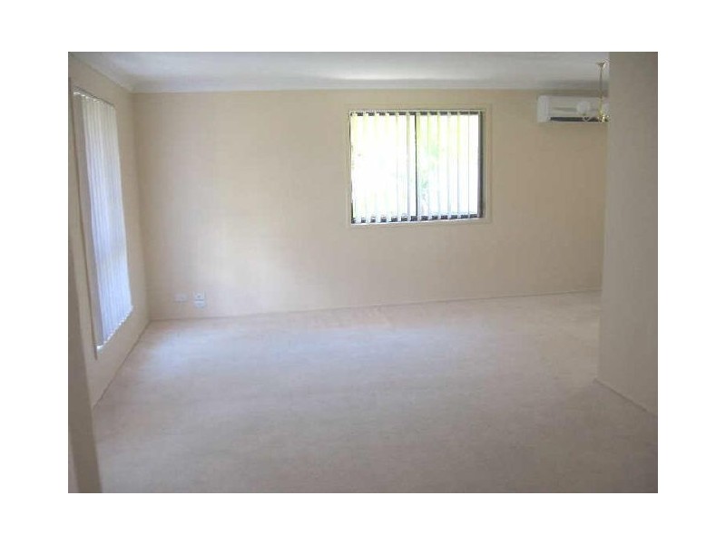 3 Bearke Place, Bracken Ridge QLD 4017