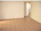 3 Bearke Place, Bracken Ridge QLD 4017