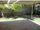 3 Bearke Place, Bracken Ridge QLD 4017