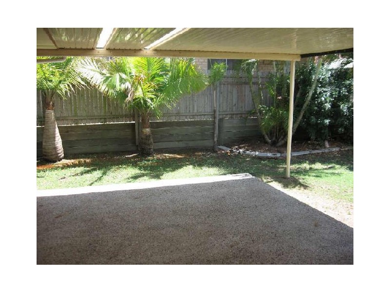 3 Bearke Place, Bracken Ridge QLD 4017