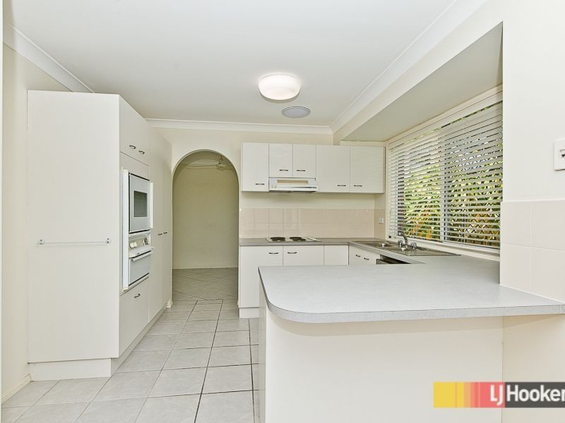 28 Colthorpe Street, Boondall QLD 4034