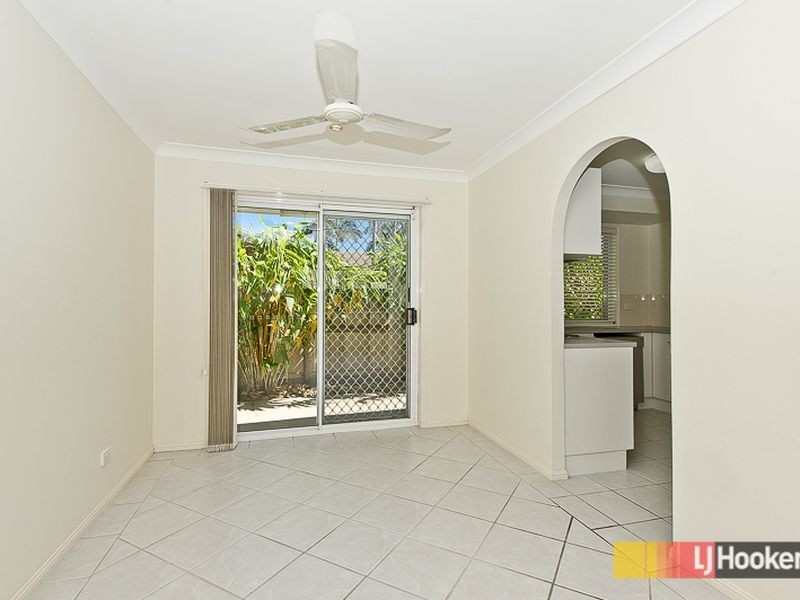 28 Colthorpe Street, Boondall QLD 4034