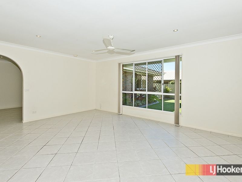 28 Colthorpe Street, Boondall QLD 4034