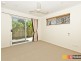 28 Colthorpe Street, Boondall QLD 4034
