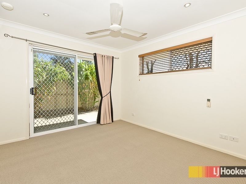 28 Colthorpe Street, Boondall QLD 4034