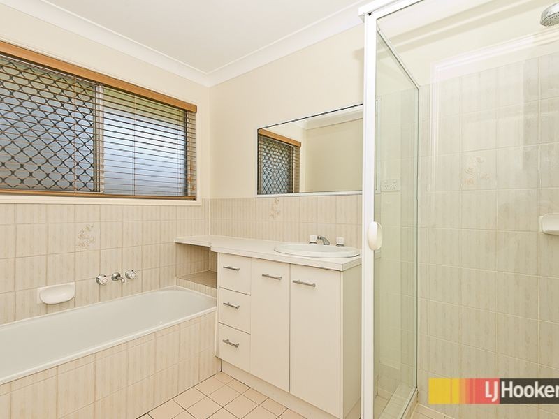 28 Colthorpe Street, Boondall QLD 4034
