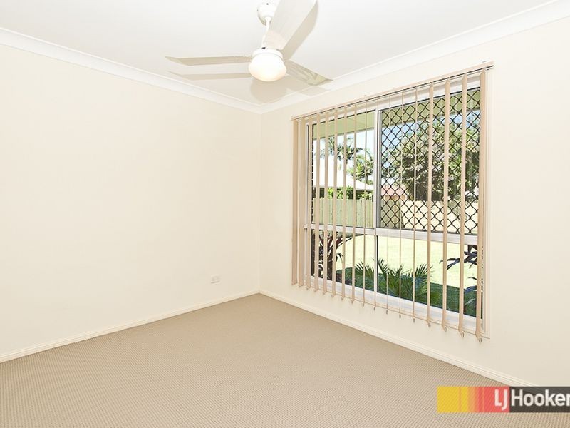 28 Colthorpe Street, Boondall QLD 4034