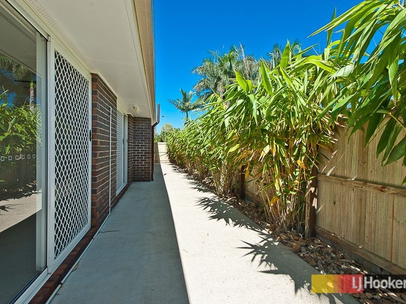 28 Colthorpe Street, Boondall QLD 4034