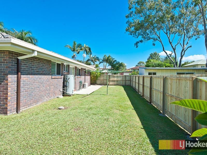 28 Colthorpe Street, Boondall QLD 4034