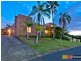 14 Ashley Road, Chermside West QLD 4032