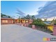 14 Ashley Road, Chermside West QLD 4032